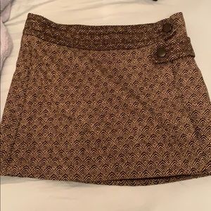 Trina Turk skirt